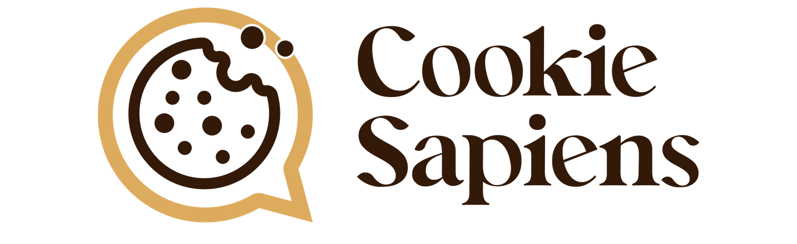 Cookie Sapiens