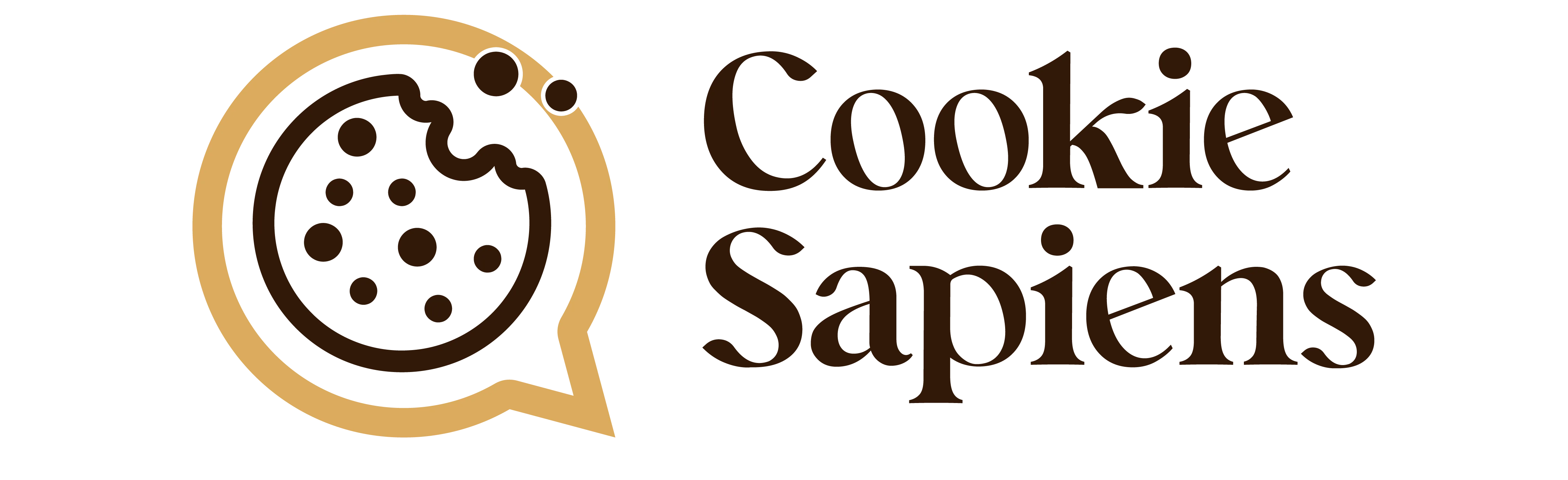 Cookie Sapiens